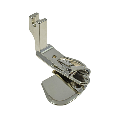 Spring Hemmer Presser Foot 3/16" # 490359 3/16