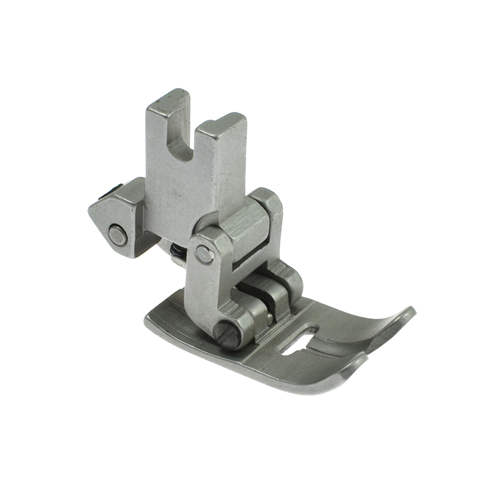 ZIG-ZAG Presser Foot 7mm - DURKOPP 265 # 0265 008971