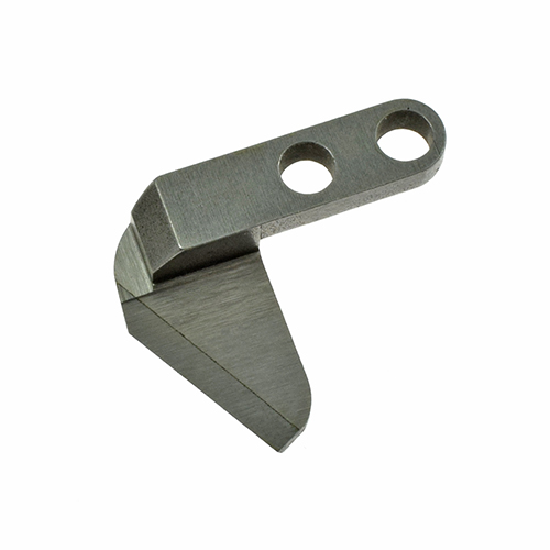 CT Fixed Knife TAJIMA # AT0202000000 CT