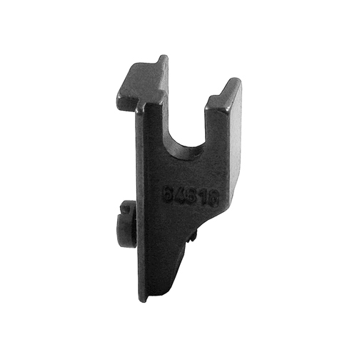 High Shank Presser Foot Adapter # 91-064618-12