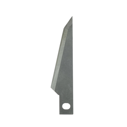 Left Knife REECE 32 ; 46 ; 47 ; 48 # 32-2048-1-001