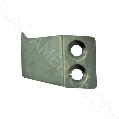 Scraper Spring RASOR DS503, FP503 # F 5067 (Genuine)