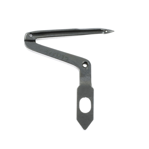 Lower Looper PEGASUS # 2770150 (ES6015-0A)