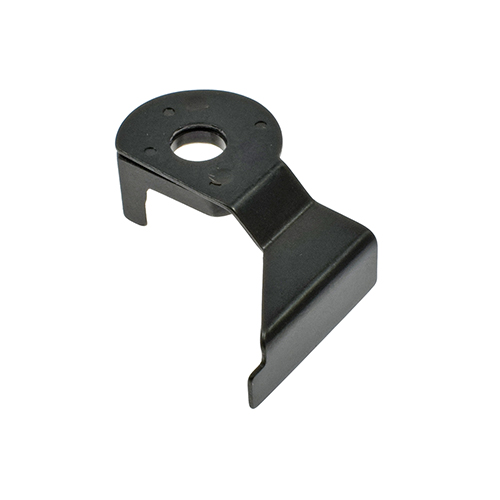 Lower knife clamp, UNION SPECIAL 39500 # 39571F