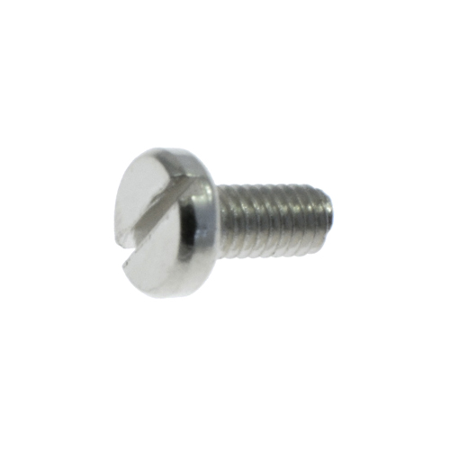 Tornillo del Prensatelas JUKI # SS-7091110-TP