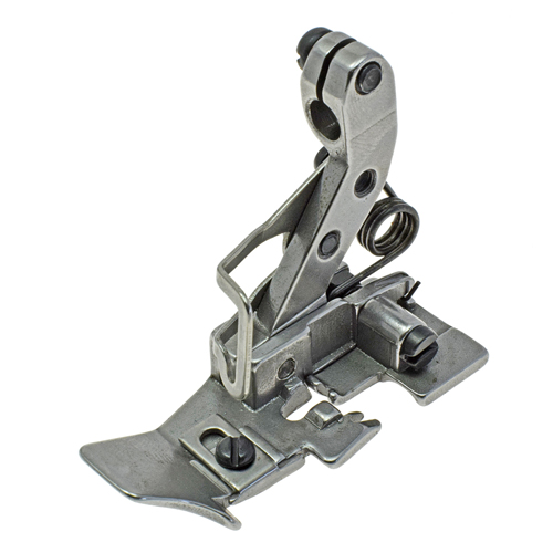 Presser Foot 3x2 PEGASUS EX-3200 # 277118A