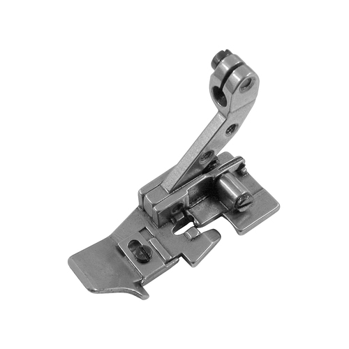 Presser Foot PEGASUS EX-3200 # 277118