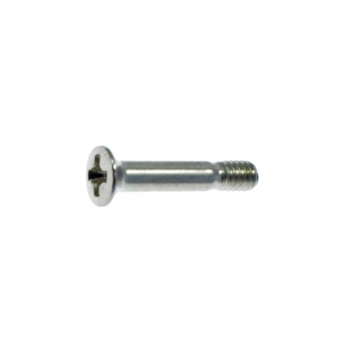 Tornillo de Repuesto para Prensatelas NT-18 # NT-18-S (YS)