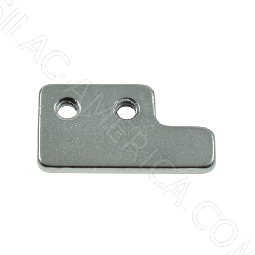 Clamp Spring Pressure Holder YAMATO # 3100510