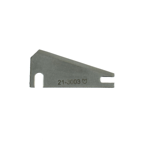 Tab Knife REECE 36 ; 38 ; 46 ; 47 # 46-1004-9-073 (21-3003) (MAIER)