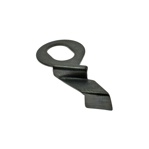 Upper Knife Clamp Guard UNION SPECIAL # 39571B