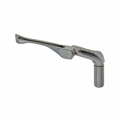 Áncora Superior Siruba 747K, 757K # LP230