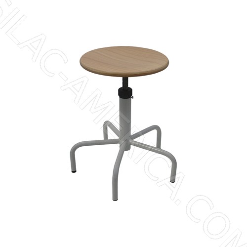 SGABELLO