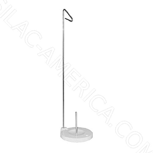 Spool Thread Stand Asm. 