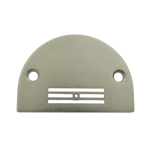 Placa de Aguja BX1,6 PFAFF # 91-048522-24