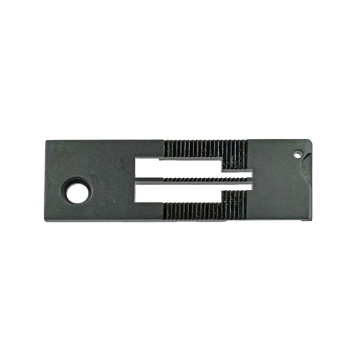 Placa de Aguja 1/4" MITSUBISHI # MN50J8101