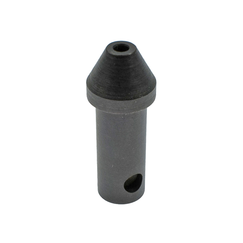 5/32" (4.0mm) Hot Drill Bushing EASTMAN # 21C13-55 (Genuine)