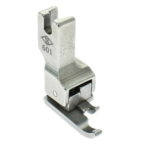 Compensating Binding Foot # CB-3/4 (601) (YS)