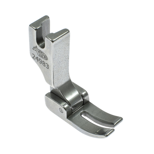 Hinged Standard Presser Foot # P35 (24983) (YS)