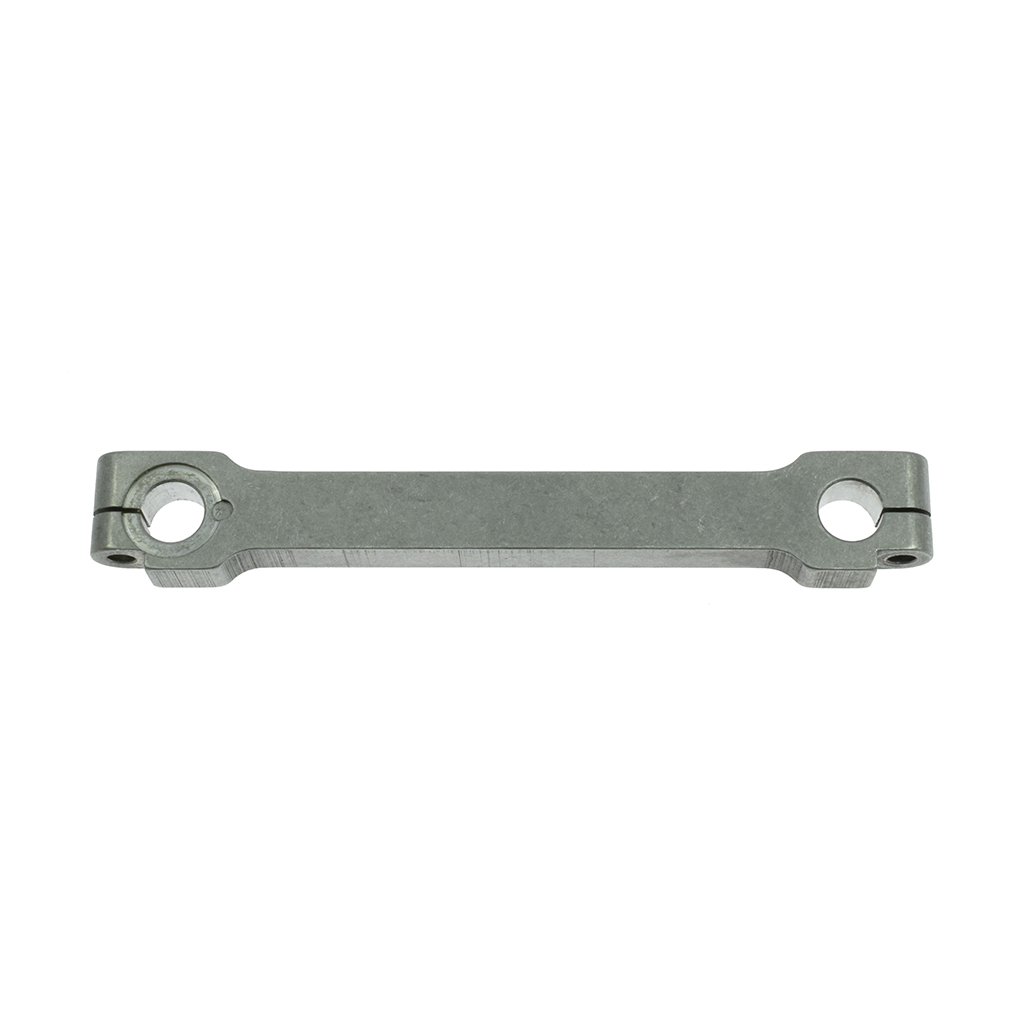 Connecting Rod (1-1/4" Stroke) EASTMAN # 664C1-5 (Genuine)