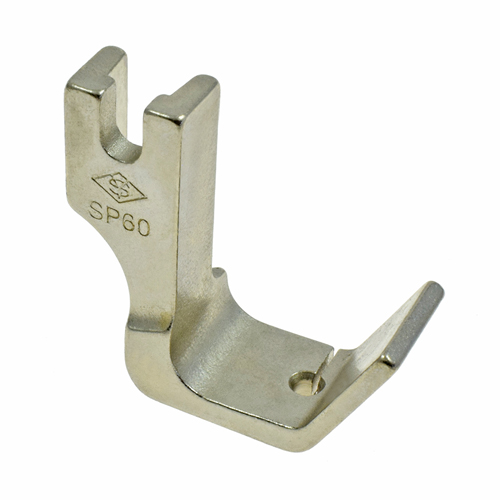 Solid Standard Presser Foot # SP-60 (S402) (YS)