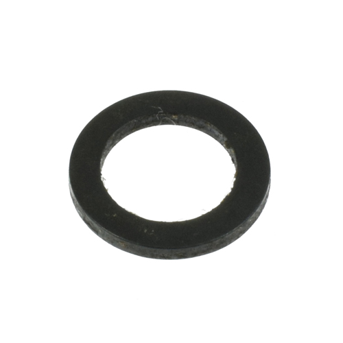 Washer for Shaft EASTMAN # 12C15-52 (Genuine)