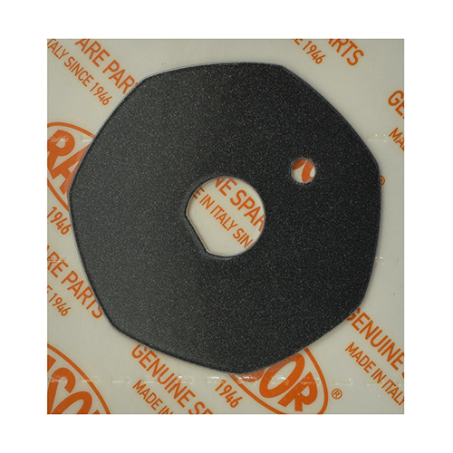 7-Sided Ø 50mm, HSS Blade - Teflon® Coated RASOR # 50SGHSSTF (Genuine)