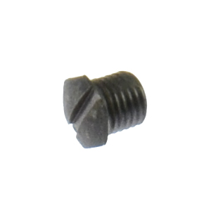 Screw DURKOPP # 0992 023577 (0992 023570) (Genuine)