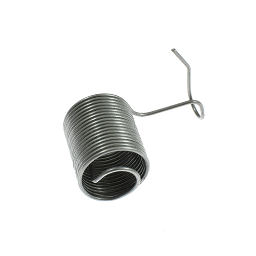 Thread Tension Spring DURKOPP # 0271 000197 (Genuine)