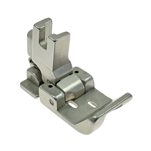 Presser Foot 4.8mm (3/16") # 139245 - 3/16