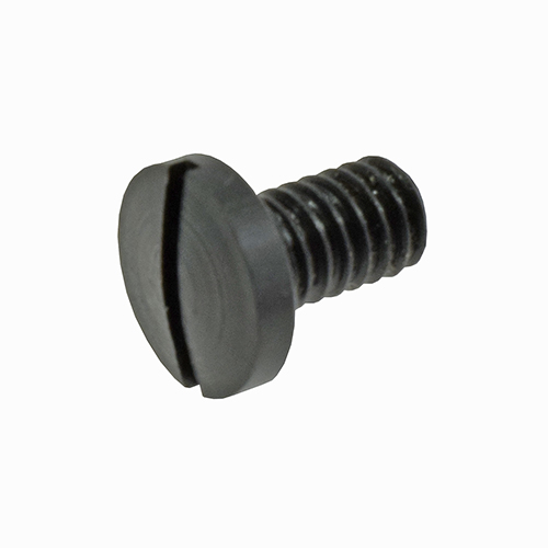 Screw PFAFF # 91-000 237-15 (Genuine)