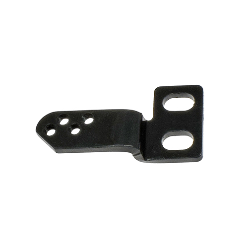 Bracket PFAFF # 91-018 885-15 (Genuine)