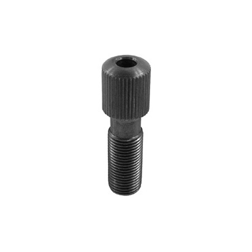 Adjusting Screw BROTHER MA4-B551 ;  EF4-B531 # 144079-001