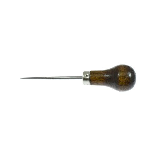 Awl 10.5cm