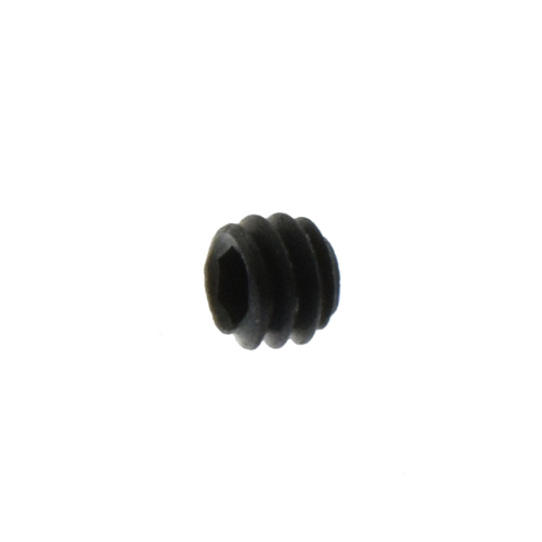 Needle Screw Brother # 146427-001