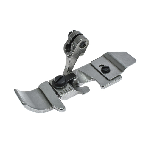 Presser Foot SIRUBA # P253/F371