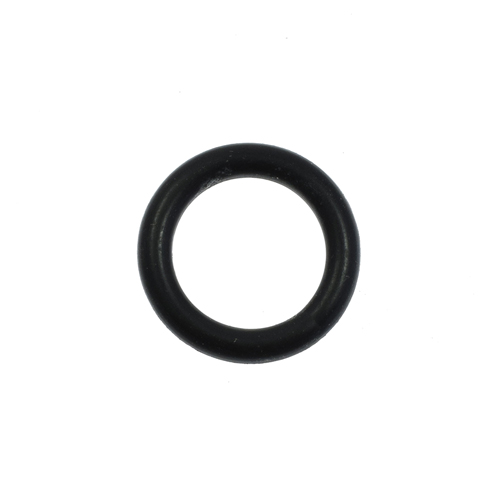 Rubber Ring JUKI # RO-1082401-00 (310-00304)