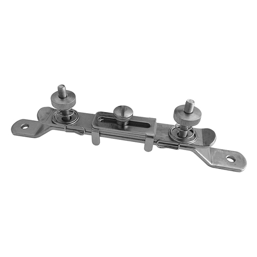 Adjustable Elastic Tension Bracket # AP11E (S286)