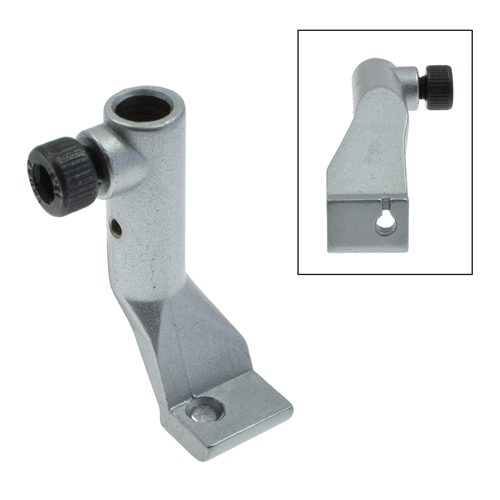 Inside Presser Foot DURKOPP/ADLER 69, 169, 269 # 0067 220993