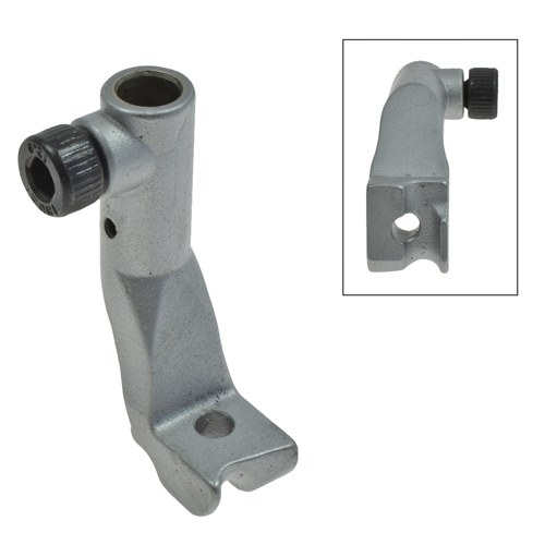 Inside Presser Foot DURKOPP/ADLER # 0167 220583