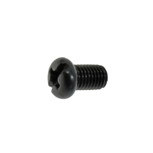 Screw 437-40x12 BROTHER # 062681-212