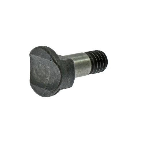 Tornillo BROTHER # S31724-001 (S03479-001)