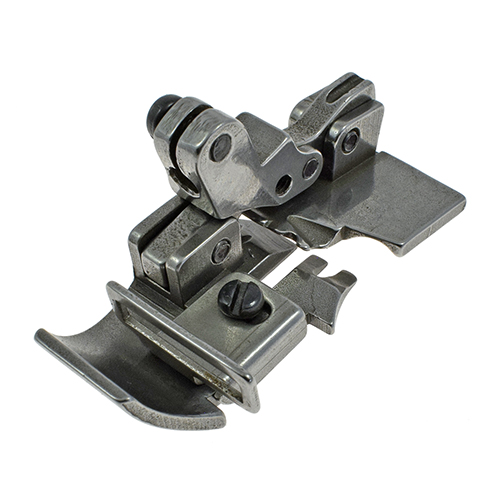 Presser Foot (C) 5-Thread YAMATO # 2157383