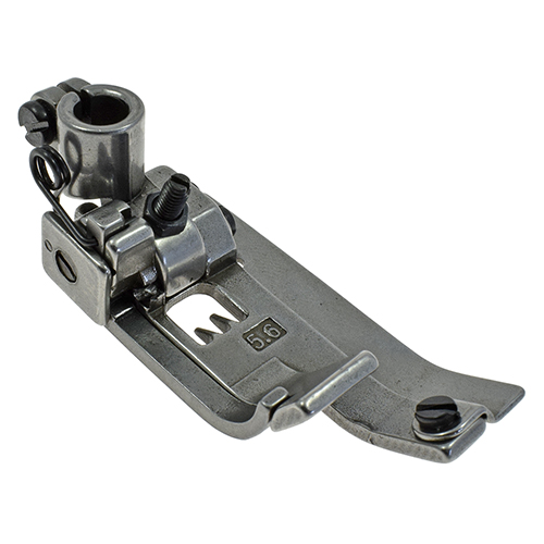 Presser Foot 5.6mm KINGTEX