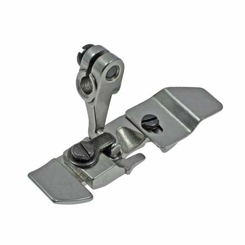 Presser Foot PEGASUS # 201152E + 201155C