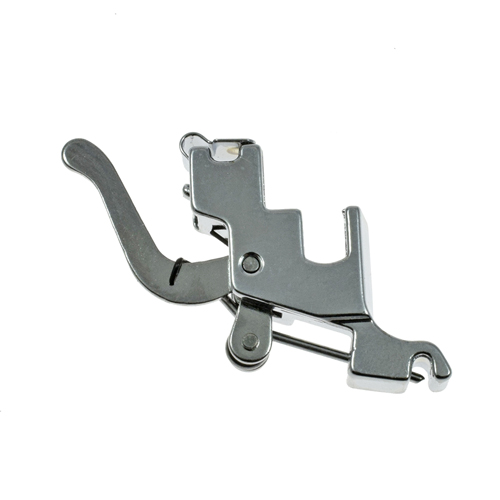 Presser Foot Shank, Low Shank # 5011-1