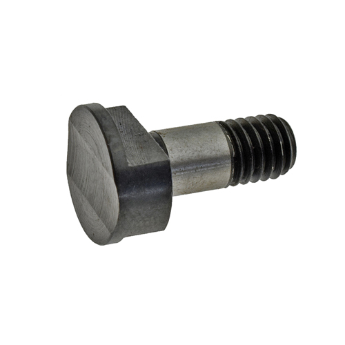 Tornillo JUKI # B2523-372-000 (260-24505)