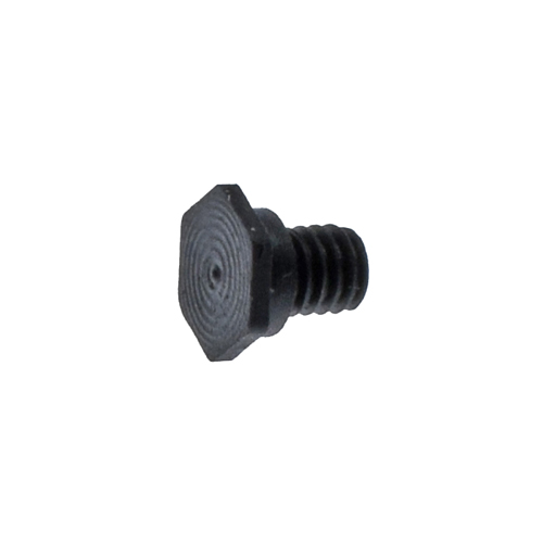 Screw JUKI MO-8700 # SD-0500131-TP