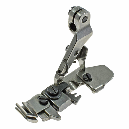 Presser Foot 2x3.2 for Elastic JUKI # 118-79269 (118-79251)