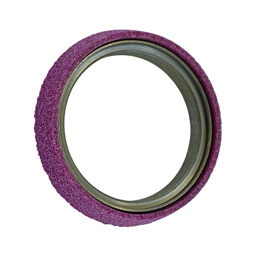 RS43 | Abrasive Ring COMELZ SS20